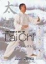 The Simple Art of T'ai Chi