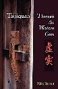Taijiquan: Through the Western Gate